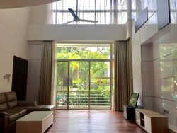 Nassimville (D10), Apartment #480566471